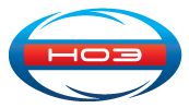 НОЭ