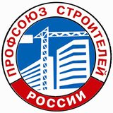 Профсоюз