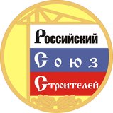 РСС
